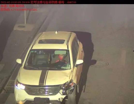 都市爆料肇事视频,都市爆料视频揭露惊心动魄一幕 第3张 都市爆料肇事视频,都市爆料视频揭露惊心动魄一幕 第3张