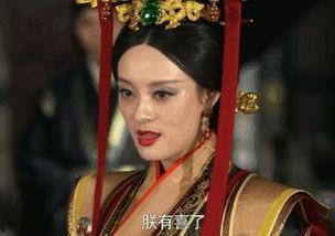 芈月传在线观看81集,权谋巅峰,命运转折点 第2张 芈月传在线观看81集,权谋巅峰,命运转折点 第2张