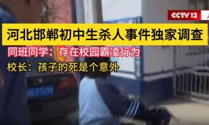宁波初中爆料事件真相视频,揭开真相背后的惊人内幕