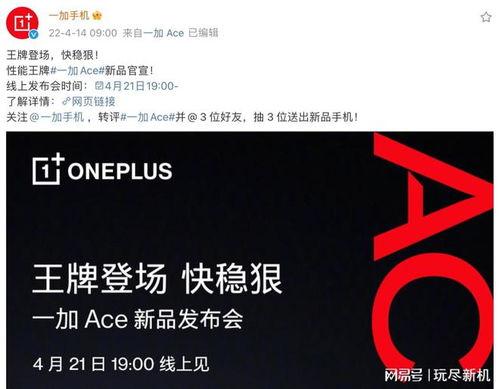 ace最新爆料,揭秘娱乐圈最新动态与幕后故事