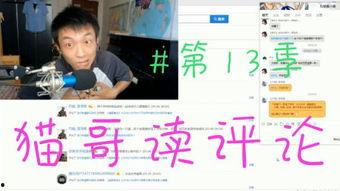 猫哥员工爆料视频播放,职场真相大曝光