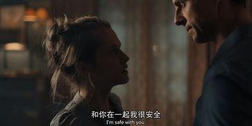 100禁全集在线观看,揭秘禁播内容的神秘面纱 第2张 100禁全集在线观看,揭秘禁播内容的神秘面纱 第2张