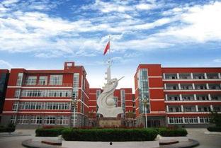 贺州学院新瓜最新爆料视频,独家爆料校园风云录 第2张 贺州学院新瓜最新爆料视频,独家爆料校园风云录 第2张