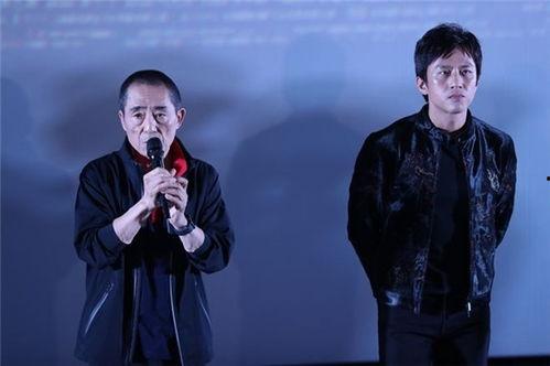 邓超爆料最新,揭秘娱乐圈幕后真相与个人心路历程