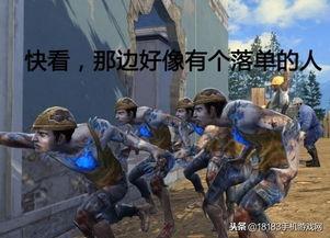 明日之后共创最新更新爆料,共创更新爆料抢先看! 第3张 明日之后共创最新更新爆料,共创更新爆料抢先看! 第3张