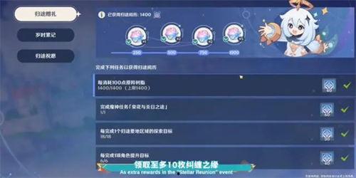 原神最新爆料5.0,新角色、新地图与神秘元素交织的奇幻冒险 第3张 原神最新爆料5.0,新角色、新地图与神秘元素交织的奇幻冒险 第3张