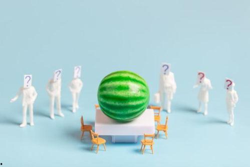 娱乐圈吃瓜爆料总结,揭秘明星背后的故事与真相 第2张 娱乐圈吃瓜爆料总结,揭秘明星背后的故事与真相 第2张
