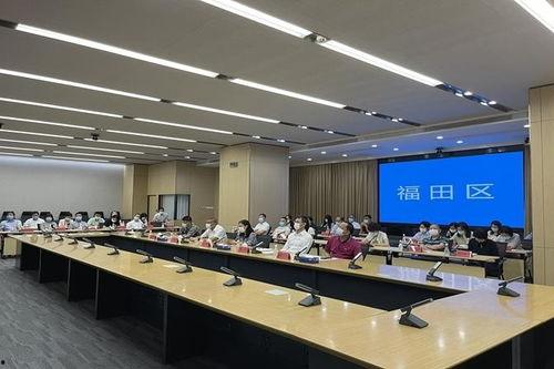合肥蜀山区爆料事件视频,视频揭露惊人真相 第3张 合肥蜀山区爆料事件视频,视频揭露惊人真相 第3张
