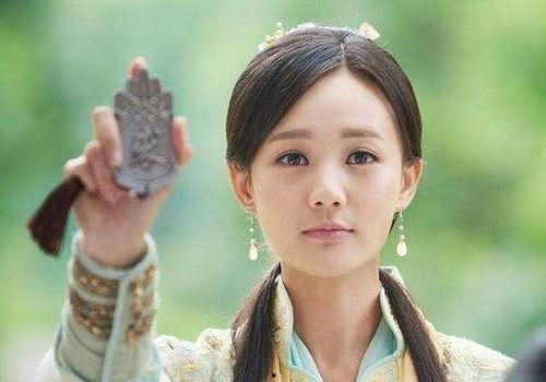 圈内爆料李一桐背景音乐,背后的故事与情感共鸣 第2张 圈内爆料李一桐背景音乐,背后的故事与情感共鸣 第2张