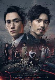 娱乐圈五点钟爆料大瓜,揭秘明星背后的惊人真相！  第2张