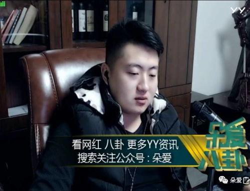 娱乐吃瓜酱职业生涯,从幕后推手到行业风云人物的职业蜕变之路 第2张 娱乐吃瓜酱职业生涯,从幕后推手到行业风云人物的职业蜕变之路 第2张