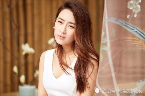 陈思斯爆料马苏视频全集,揭秘背后惊人内幕  第3张