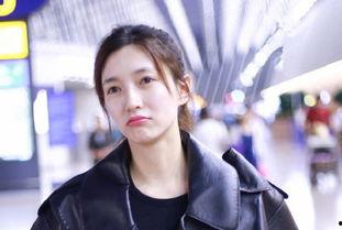 黄菡爆料视频大全最新网站 第2张 黄菡爆料视频大全最新网站 第2张