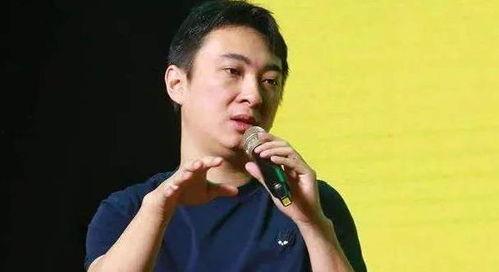黄菡爆料视频大全最新网站 第3张 黄菡爆料视频大全最新网站 第3张