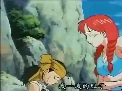 传奇老太太最新爆料视频,最新爆料视频背后的惊人真相  第2张
