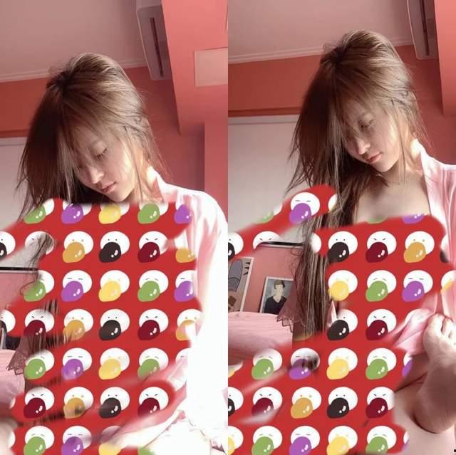 百万网红吃瓜视频大全,揭秘热门视频背后的故事 第1张 百万网红吃瓜视频大全,揭秘热门视频背后的故事 第1张