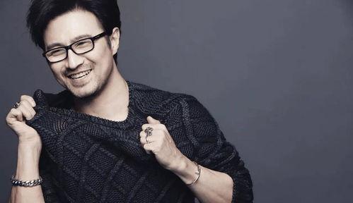 7月3号娱乐圈吃瓜,瓜田李下，明星动态大揭秘  第1张