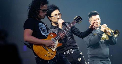 7月3号娱乐圈吃瓜,瓜田李下，明星动态大揭秘  第2张