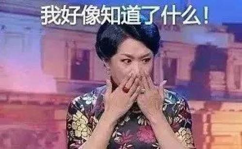 金星爆料酒店事件视频完整版,完整版视频揭露惊人内幕 第1张 金星爆料酒店事件视频完整版,完整版视频揭露惊人内幕 第1张