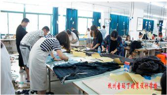 苏州服装厂爆料事件最新,揭露行业黑幕，揭秘工时与薪酬真相  第1张