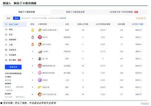 今日爆料小视频大全最新,热点事件一网打尽 第3张 今日爆料小视频大全最新,热点事件一网打尽 第3张