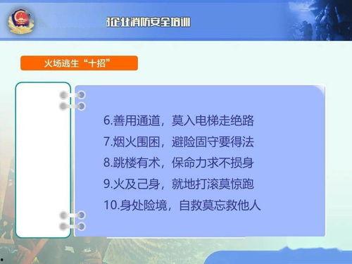 最新平安爆料视频下载,最新动态一网打尽 第1张 最新平安爆料视频下载,最新动态一网打尽 第1张