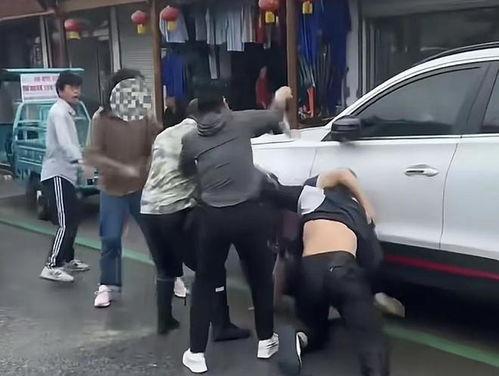王先生爆料停车视频,停车瞬间惊险瞬间,视频记录惊心动魄一幕 第2张 王先生爆料停车视频,停车瞬间惊险瞬间,视频记录惊心动魄一幕 第2张
