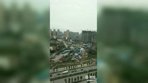 珠海金湾爆料事件视频最新,视频揭露惊人真相，引发社会关注  第3张