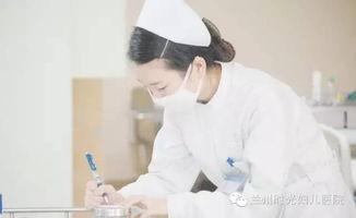 护士爆料妈妈怀孕了视频,妈妈喜怀二胎,温馨视频记录幸福瞬间 第1张 护士爆料妈妈怀孕了视频,妈妈喜怀二胎,温馨视频记录幸福瞬间 第1张