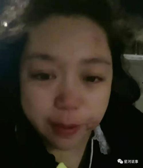 神秘人爆料小黄飞视频,小黄飞视频引发热议  第1张
