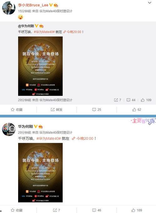 华为爆料辛巴视频播放,揭秘背后技术奥秘 第2张 华为爆料辛巴视频播放,揭秘背后技术奥秘 第2张