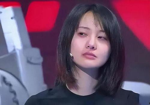 爆料怀孕要生的妈妈视频,视频记录宝宝即将降临的温馨瞬间 第2张 爆料怀孕要生的妈妈视频,视频记录宝宝即将降临的温馨瞬间 第2张