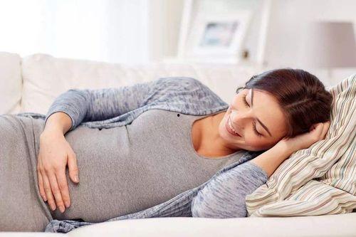 爆料怀孕要生的妈妈视频,视频记录宝宝即将降临的温馨瞬间 第3张 爆料怀孕要生的妈妈视频,视频记录宝宝即将降临的温馨瞬间 第3张