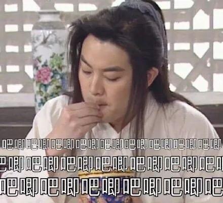 吃瓜娱乐纯净版,吃瓜娱乐纯净版带你领略清新娱乐时光  第2张