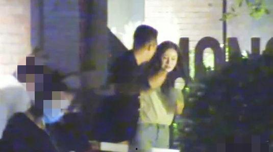 小孟爆料汪小菲头条视频,小孟爆料背后真相引热议