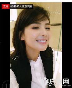yy直播31视频在线观看,不容错过的视频盛宴