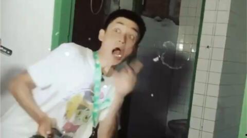 郭老实最新爆料,揭秘娱乐圈惊人内幕  第2张