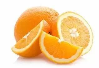 水果喷甜蜜素 爆料视频,水果喷洒甜蜜素，食品安全引担忧  第2张