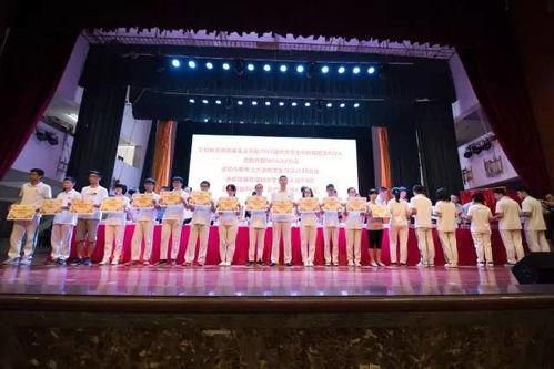 汕头学校最新事件爆料,揭秘真相与影响 第2张 汕头学校最新事件爆料,揭秘真相与影响 第2张
