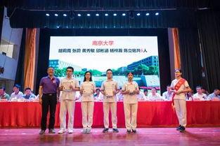 汕头学校最新事件爆料,揭秘真相与影响 第3张 汕头学校最新事件爆料,揭秘真相与影响 第3张