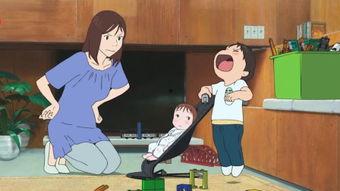 胎妖在线观看,惊悚揭秘,在线观看带你走进神秘胎儿世界 第2张 胎妖在线观看,惊悚揭秘,在线观看带你走进神秘胎儿世界 第2张