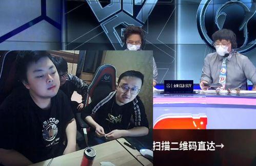 德云色kid最新爆料,揭秘娱乐圈惊人内幕！  第3张