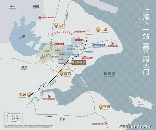 章丘四中爆料案件最新,揭开校园安全与管理的隐秘面纱  第2张