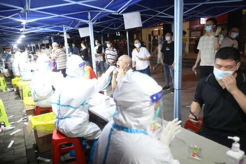 章丘四中爆料案件最新,揭开校园安全与管理的隐秘面纱  第3张