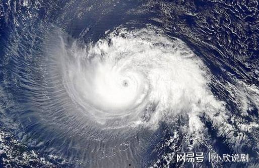 热点爆料台风烟花视频,现场惊心动魄视频直击 第3张 热点爆料台风烟花视频,现场惊心动魄视频直击 第3张