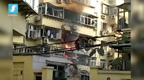 湖北大叔爆料事件视频,揭秘背后惊人真相 第1张 湖北大叔爆料事件视频,揭秘背后惊人真相 第1张