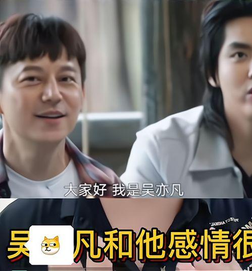 吃瓜大外甥视频大全集免费观看,视频大全集免费畅享,笑料横生欢乐无限 第3张 吃瓜大外甥视频大全集免费观看,视频大全集免费畅享,笑料横生欢乐无限 第3张