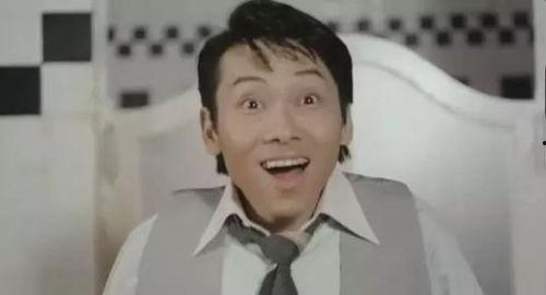 用代号爆料娱乐圈大佬,娱乐圈大佬的真实身份大曝光
