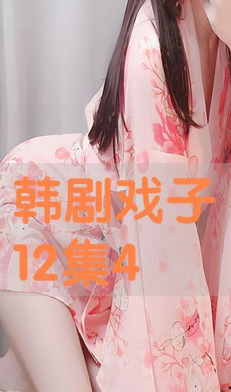 戏子在线观看,在线观看,揭秘幕后传奇人生 第2张 戏子在线观看,在线观看,揭秘幕后传奇人生 第2张