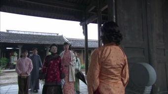 戏子在线观看,在线观看,揭秘幕后传奇人生 第3张 戏子在线观看,在线观看,揭秘幕后传奇人生 第3张